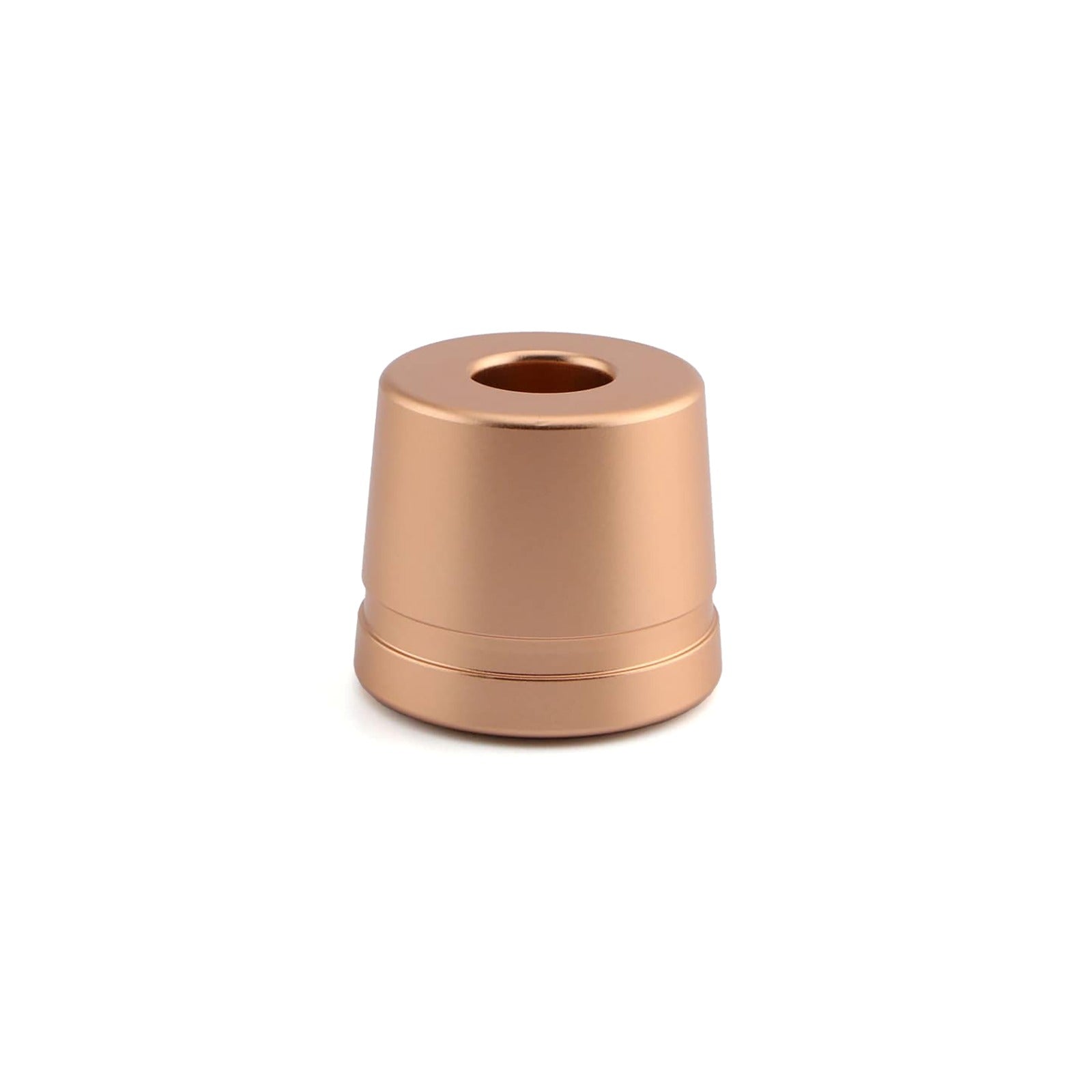 Razor Stand - Copper - Copper