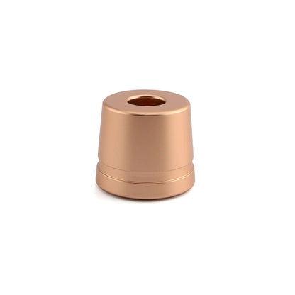 Razor Stand - Copper - Copper