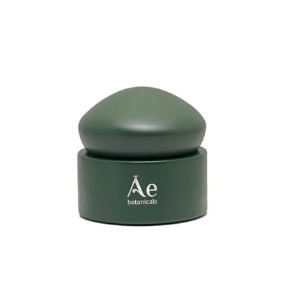 Āe Botanicals Refillable Mixing Jar 50g