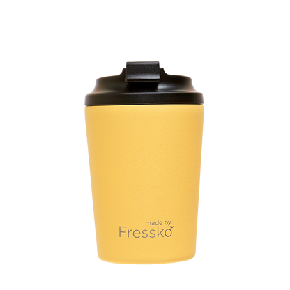 Fressko Bino Reusable Coffee Cup 230ml