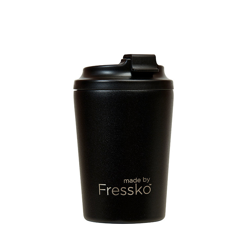 Fressko Bino Reusable Coffee Cup 230ml