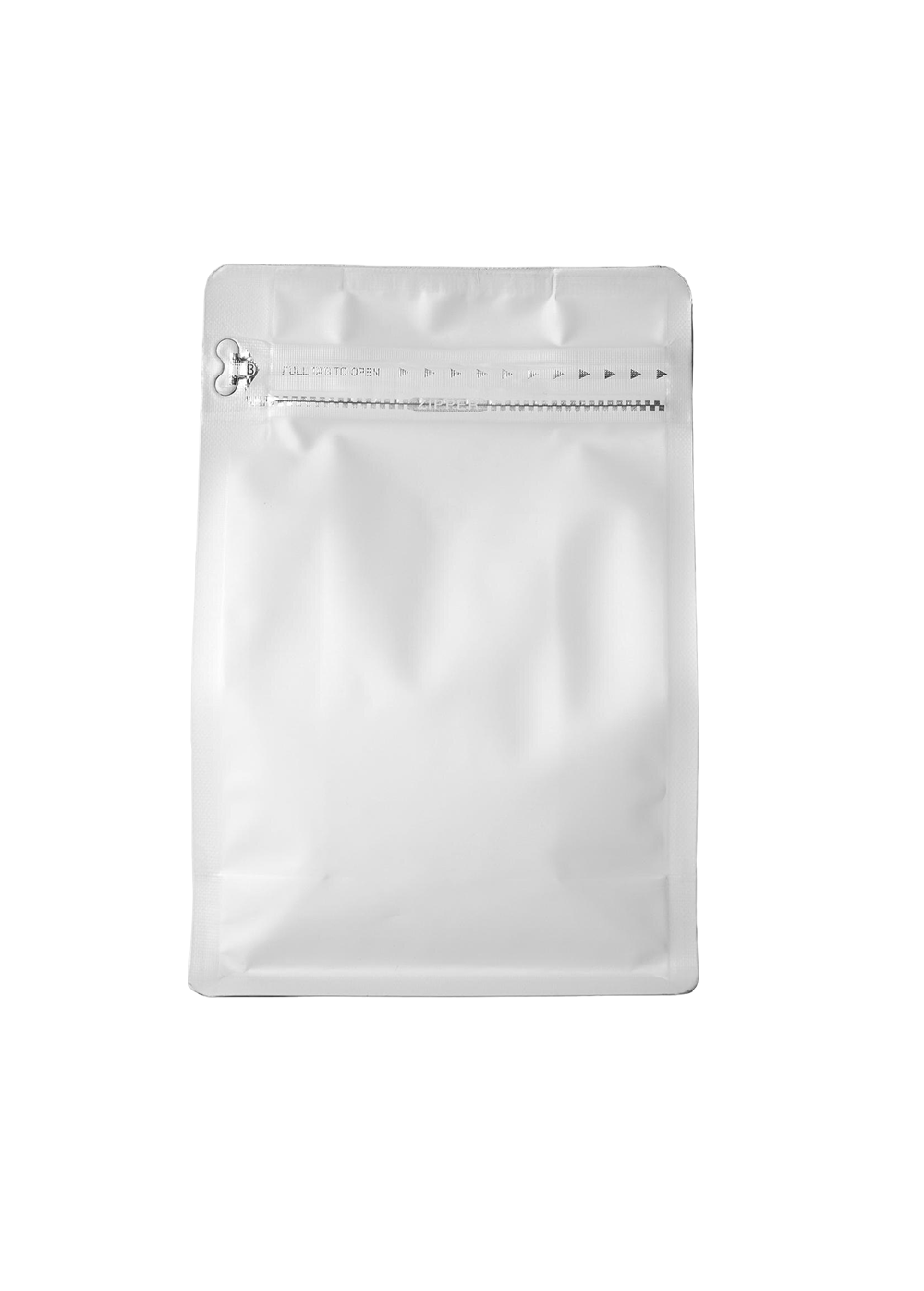 <p>Feel the Difference</p>