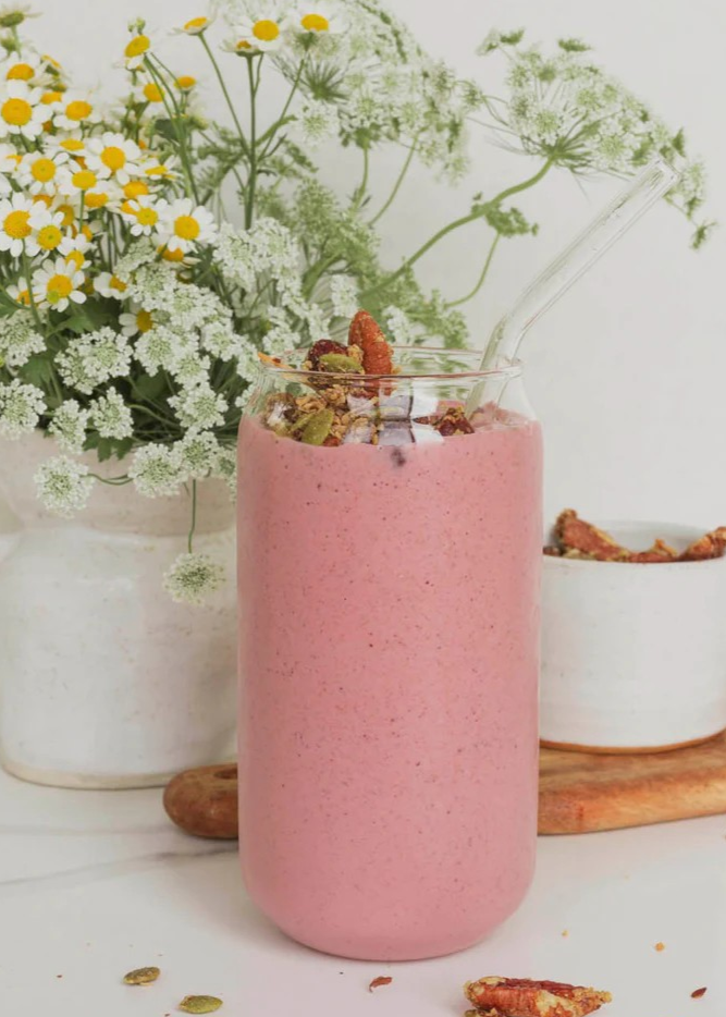 Acai Berry Blend Superfood Formula