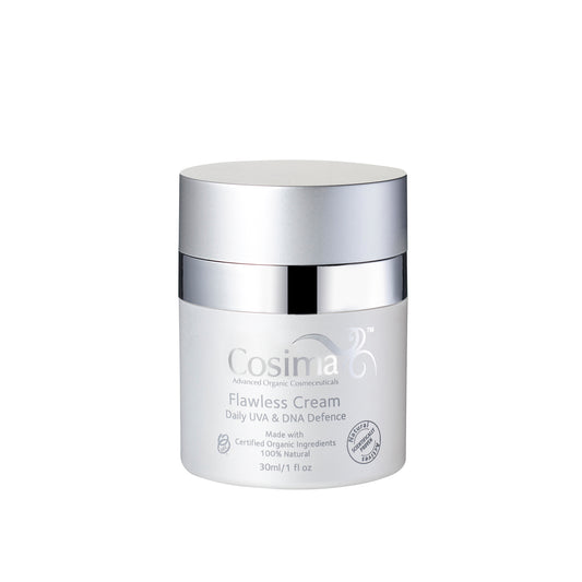 Cosima Flawless Cream 30ml