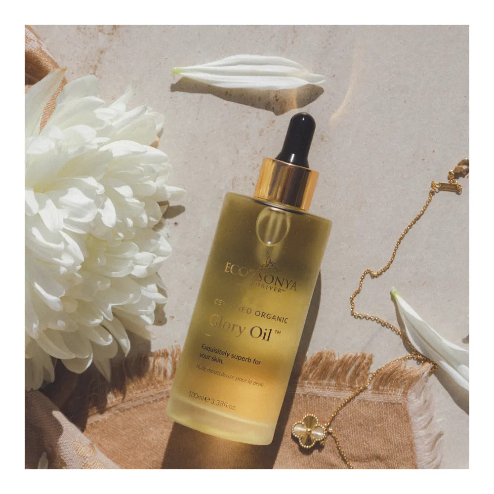 files/eco-by-sonya-glory-oil-large_100ml-lifestyle.jpg
