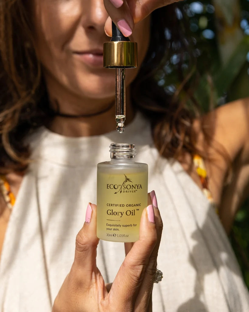 Glow & Hydrate Set