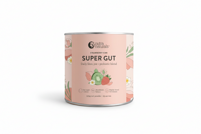 Nutra Super Gut 225g