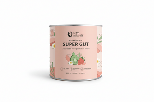 Nutra Super Gut 225g