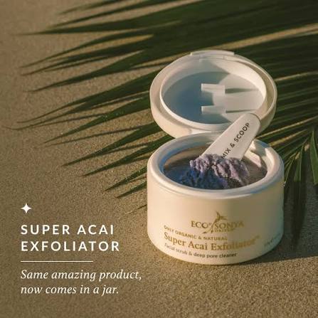 Glow & Hydrate Set