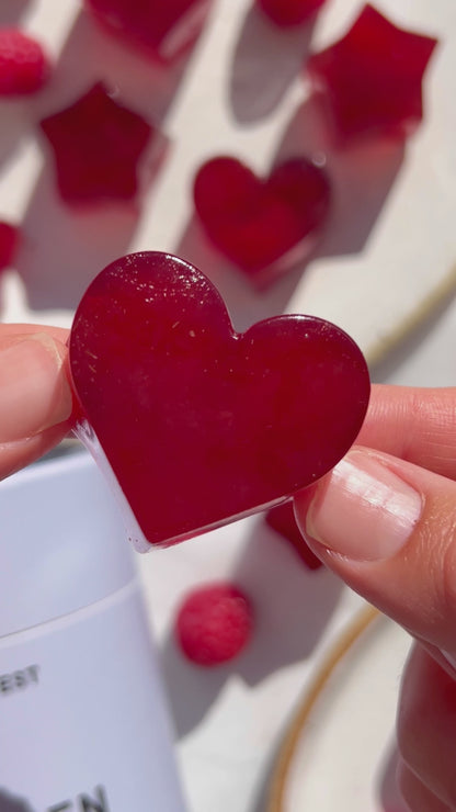 Nu Harvest Collagen Marine 180g