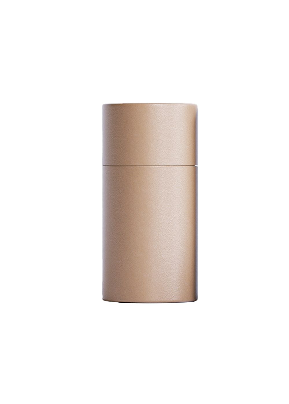 <p>It’s (not) just a hot chocolate</p>