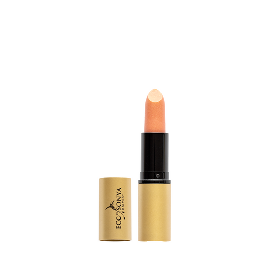 Lipstick Cream - Byron Nude