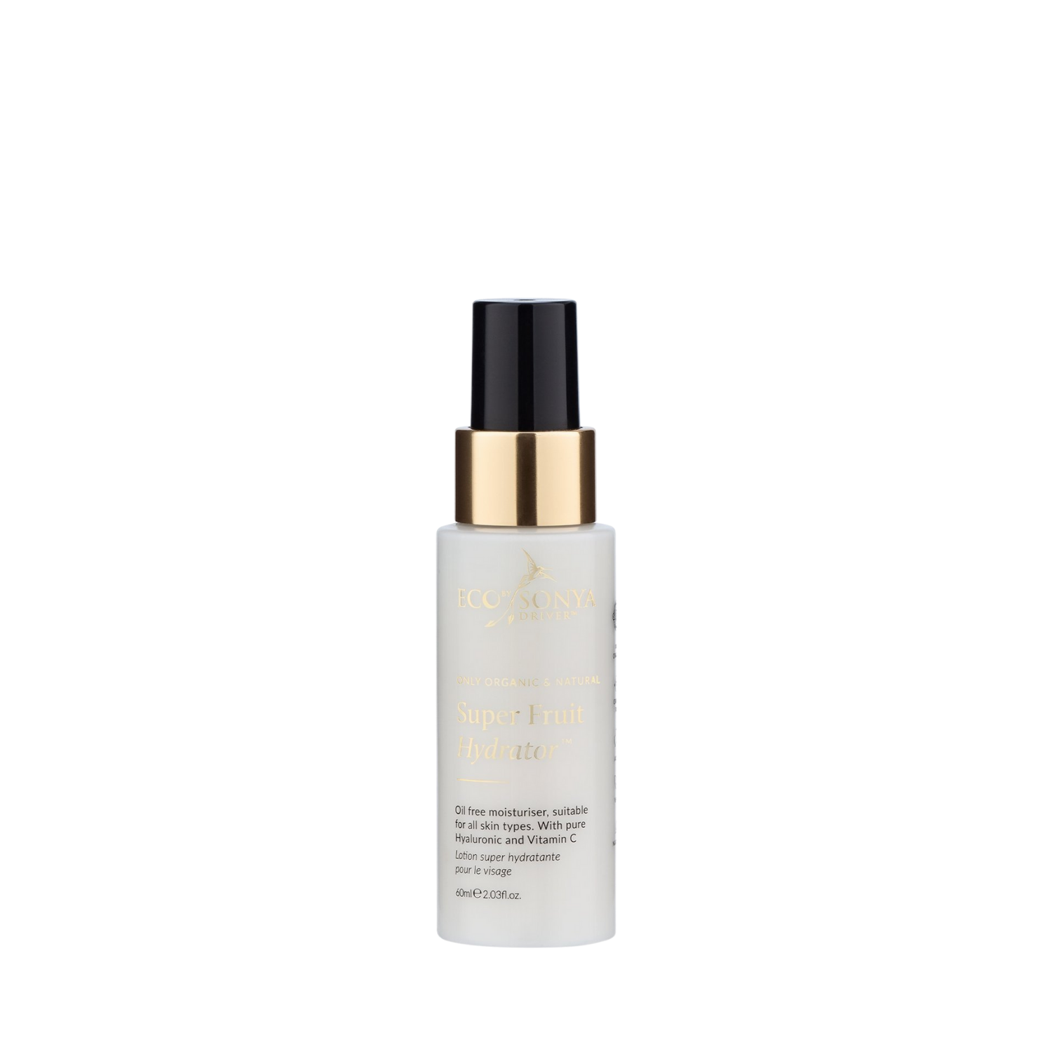 products/EcobySonyaSuperFruitHydrator60ml.png