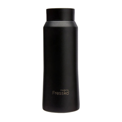 Core Infuser Flask 1L - Half Price Offer