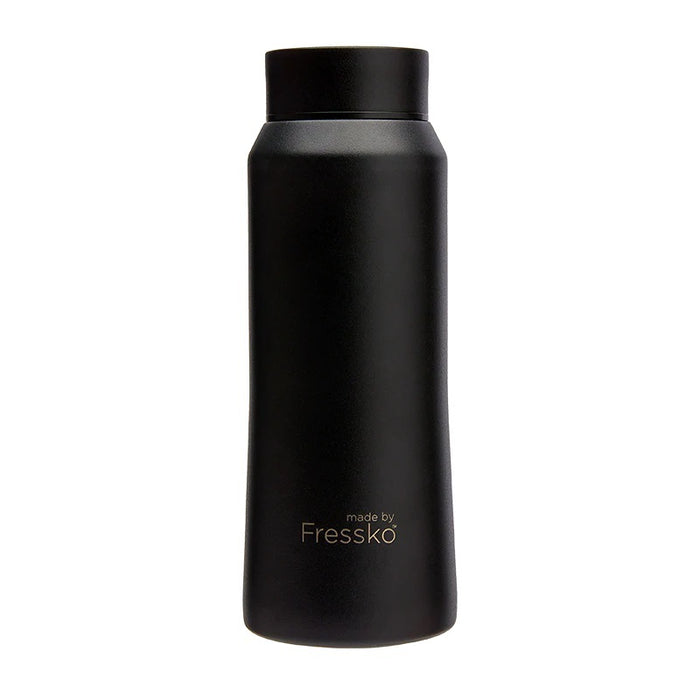 Core Infuser Flask - 3 colours