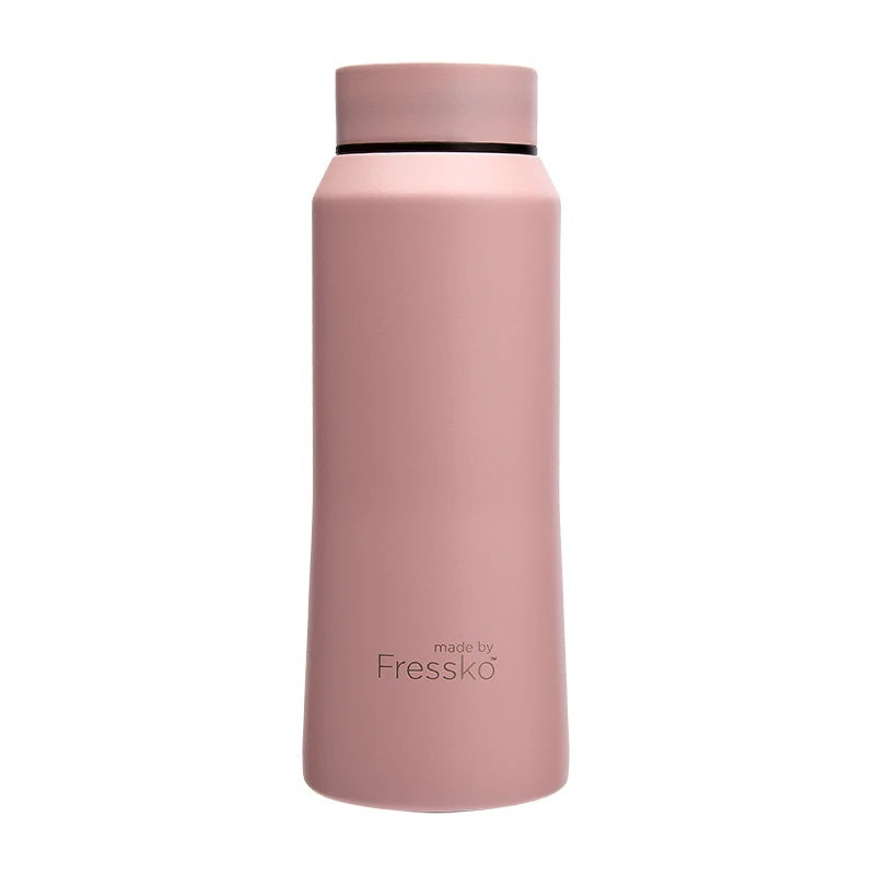 Core Infuser Flask 1L - Half Price Offer