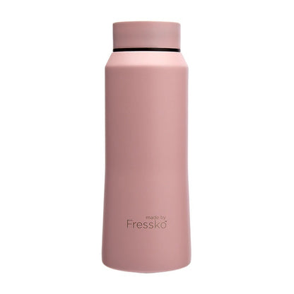 Core Infuser Flask 1L - Half Price Offer