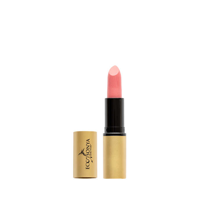 Lipstick Cream - 5 Shades