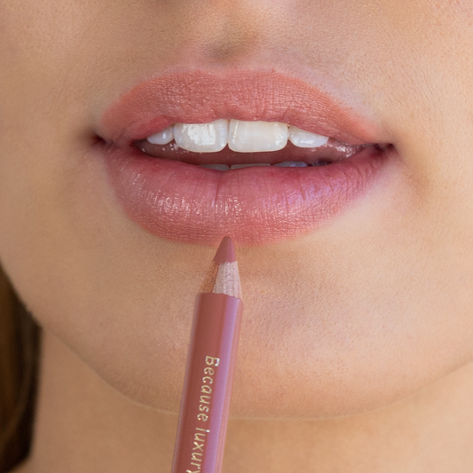 Nude Lipliner