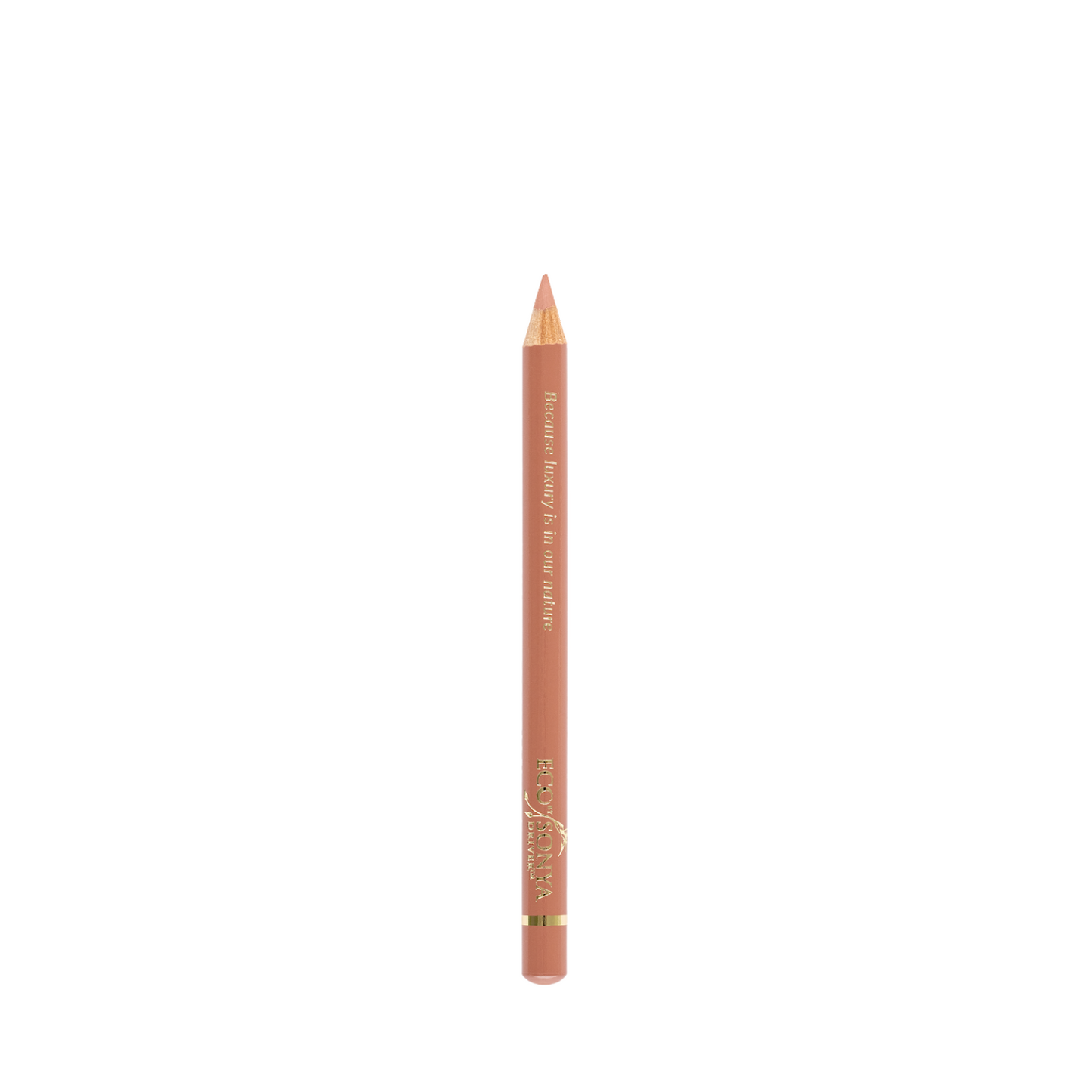 Nude Lipliner