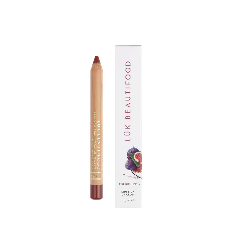Lipstick Crayon | Lychee Sorbet